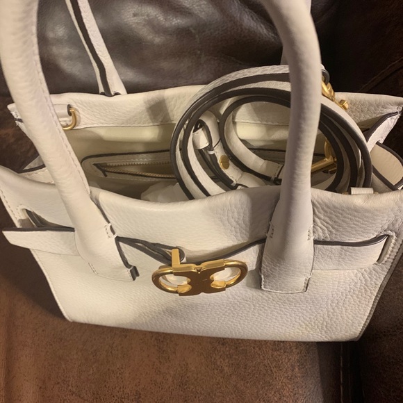 Tory Burch bag - Picture 5 of 6